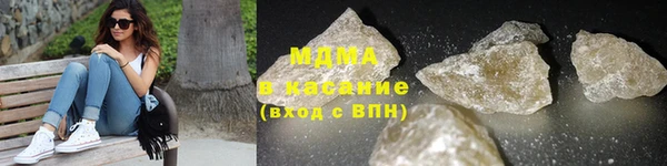 амф Лиски