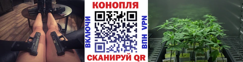 Каннабис гибрид  магазин продажи наркотиков  Тетюши 