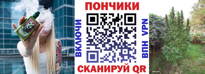 Бошки Шишки ГИДРОПОН Тетюши